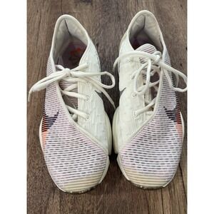 Nike Zoom Air SuperRep Women's Training Shoes Size 8 CZO599-106‎
